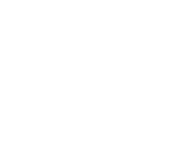お客様へ　私たちは、圧倒的に仕事が好きです。産業廃棄物のことなら、コスパ最高であるとお約束いたします。